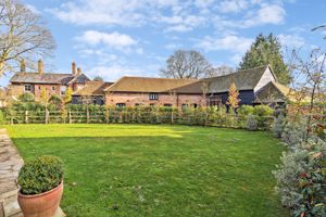 Photo 29- click for photo gallery